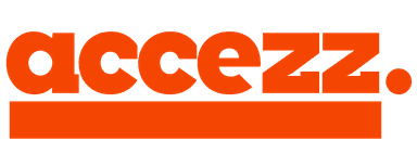 Accezz Logo