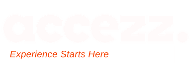 Accezz Logo